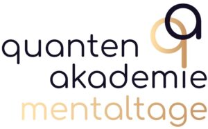 Weinstädter Mentaltage 2027 Logo